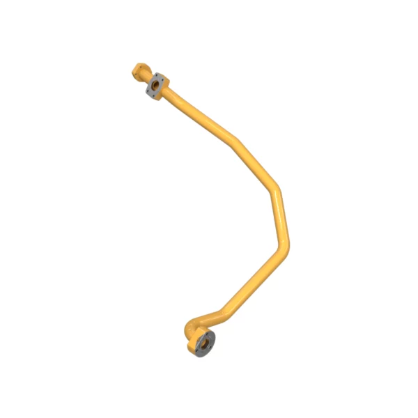 Conducta racire franare Caterpillar 321-8695