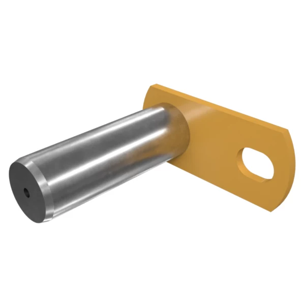 Bolt articulatie Caterpillar 321-9850
