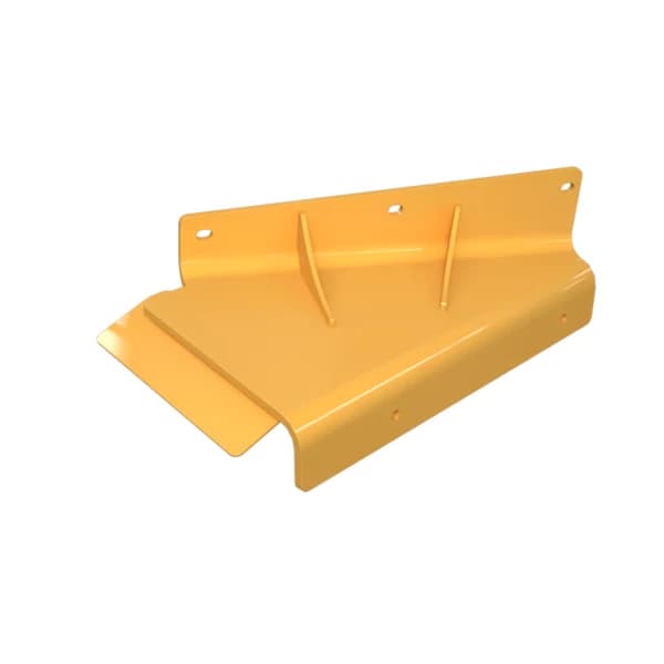 Suport placa protectie Caterpillar 322-0425