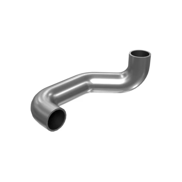 Furtun retur apa racire Caterpillar 322-2470