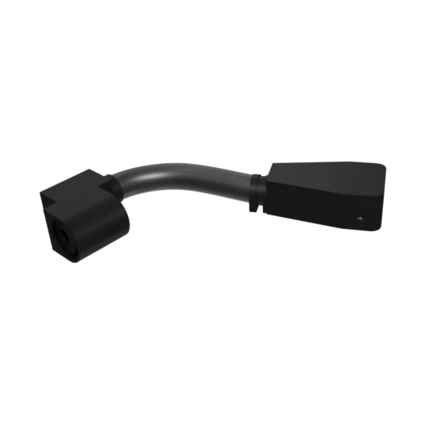 Cablu negativ acumulator Caterpillar 322-2630