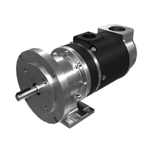 Motor aer turbina Caterpillar 322-2734