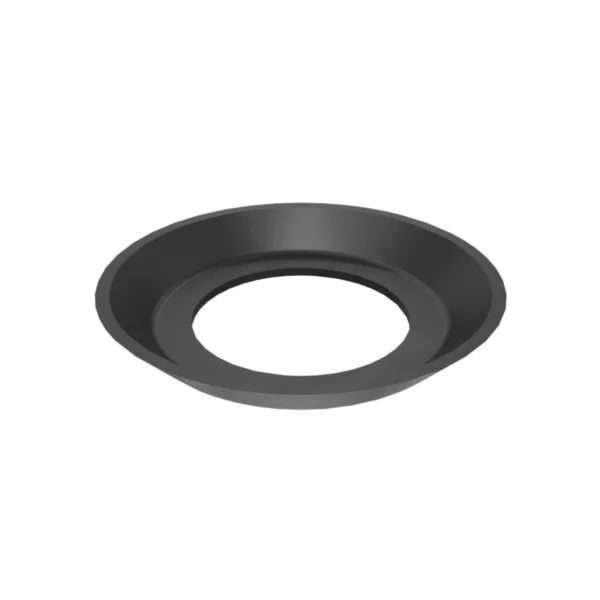 Tampla antivibratii Caterpillar 322-2816