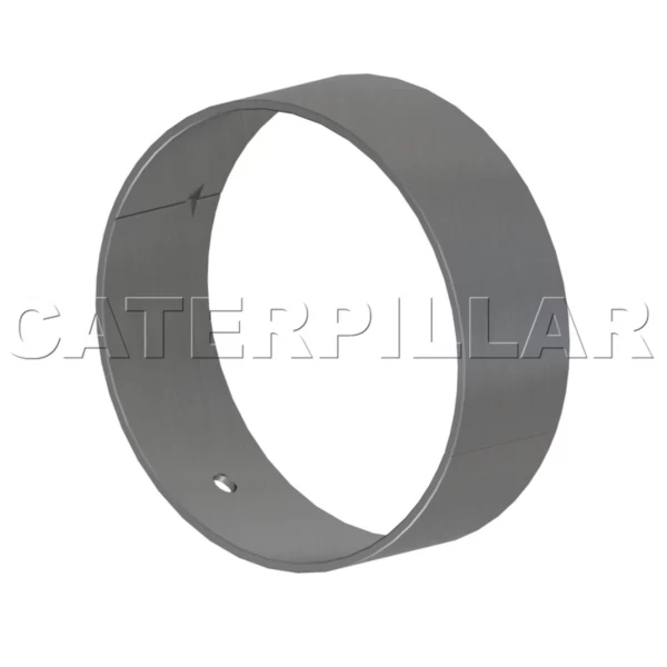 Cuzinet biela Caterpillar 322-3030