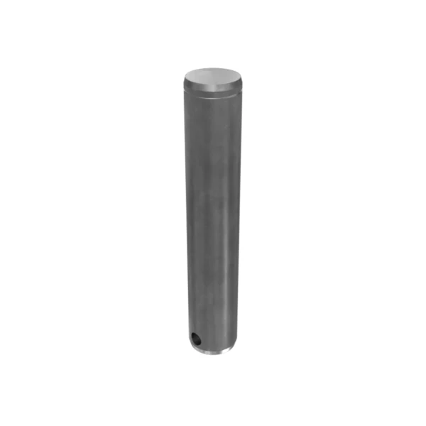 Bolt linkage Caterpillar 322-4583