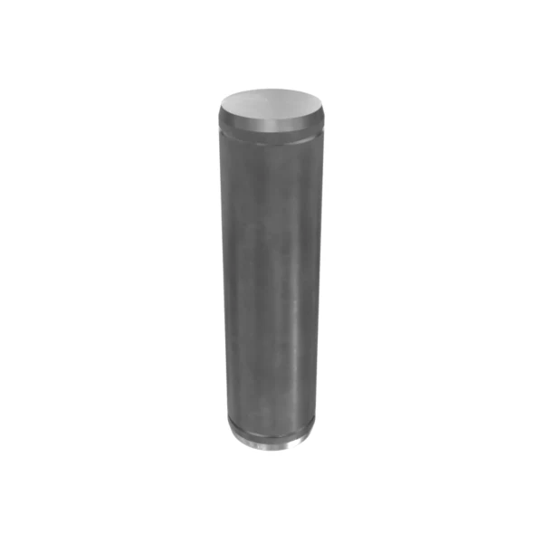 Bolt articulatie Caterpillar 322-4585