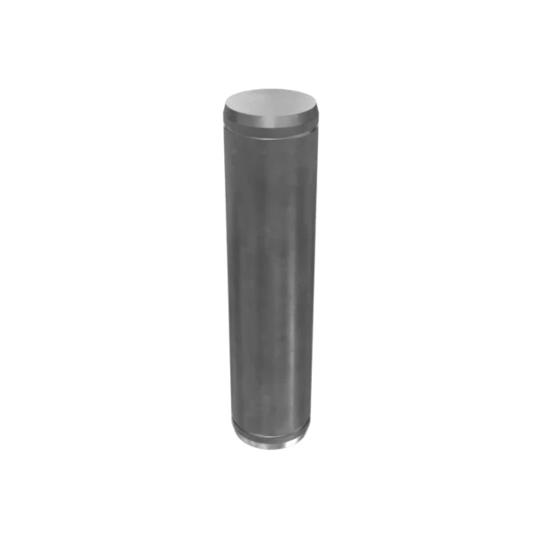 Bolt articulatie Caterpillar 322-4587