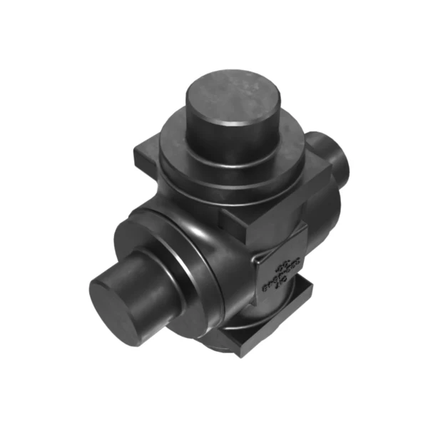 Pinion Caterpillar 322-4648