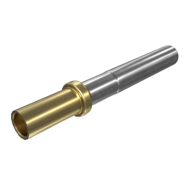 Soclu conector 7.5 A Caterpillar 322-4838