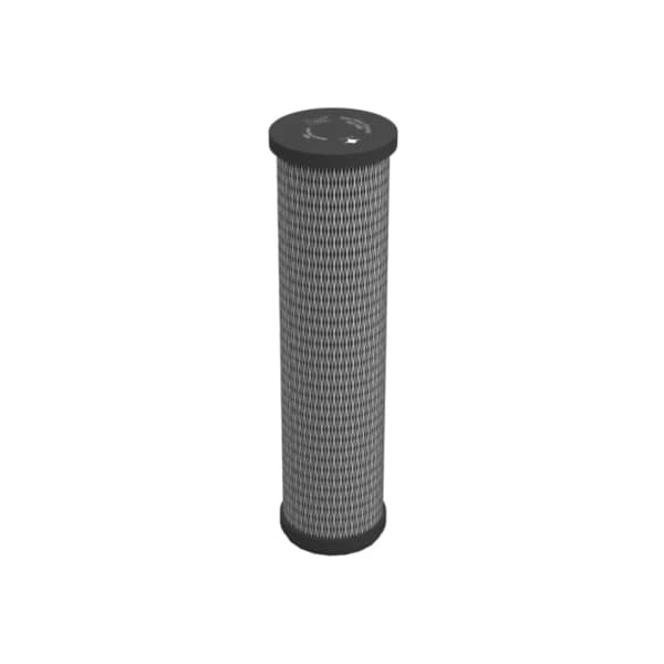 Element filtru combustibil gaz Caterpillar 322-4981