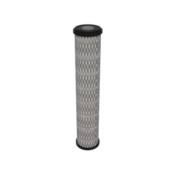 Filtru element combustibil gaz natural Caterpillar 322-4984