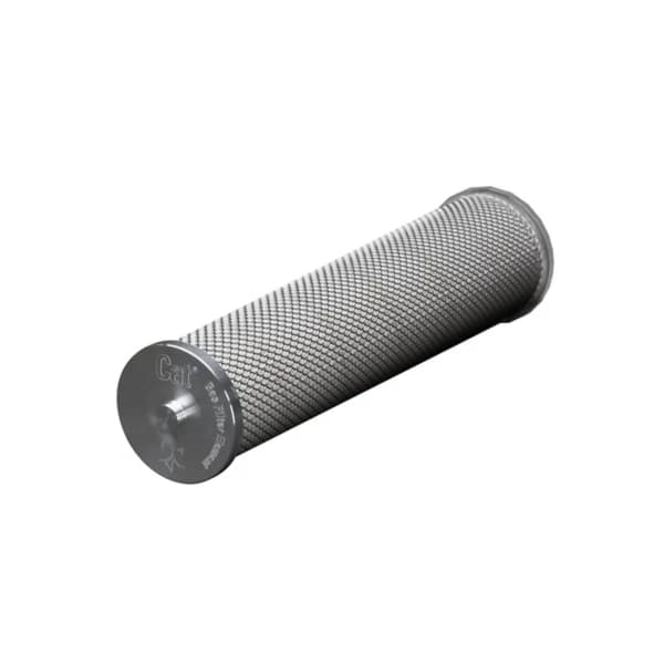 Filtru gaz natural Caterpillar 322-4985
