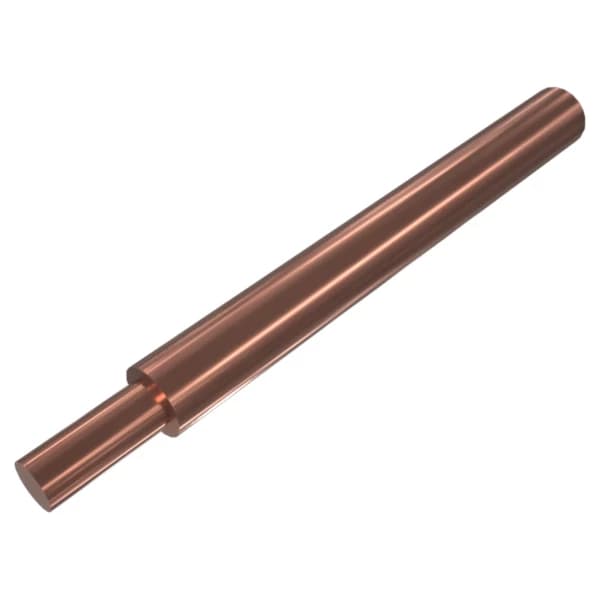 Cablaj electric 14-GA negru Caterpillar 322-5661
