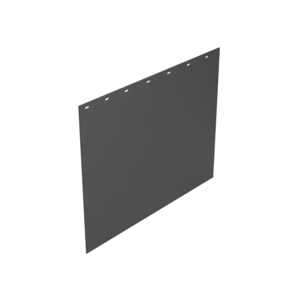 Deflector noroi cadru si caroserie Caterpillar 322-5821