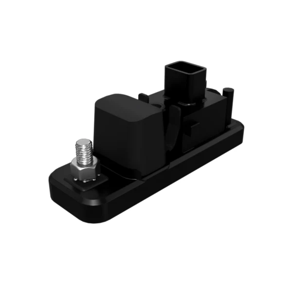 Releu demaror 12V Caterpillar 322-6827