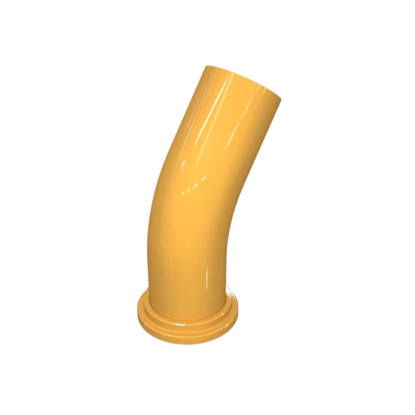 Tub convertor cuplu Caterpillar 322-8294