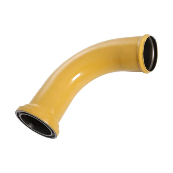 Tub convertor cuplu Caterpillar 322-8296
