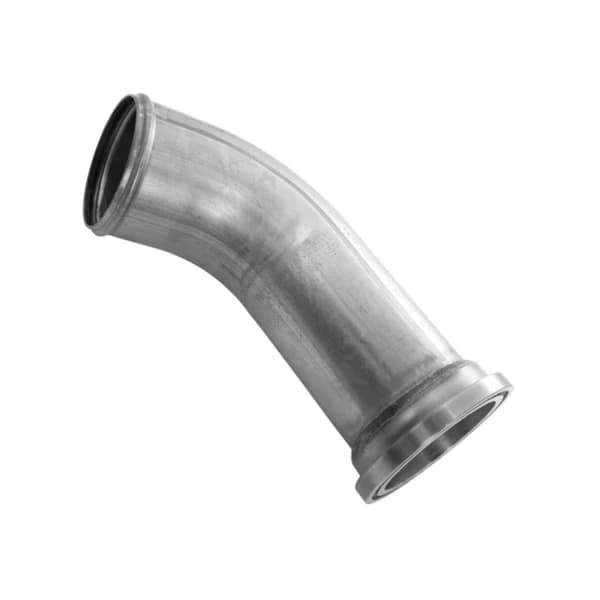 Ansamblu conducta convertor cuplu Caterpillar 322-8299