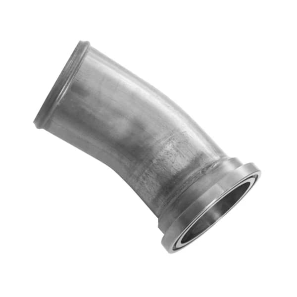 Ansamblu conducta filtru ulei convertizor cuplu Caterpillar 322-8300