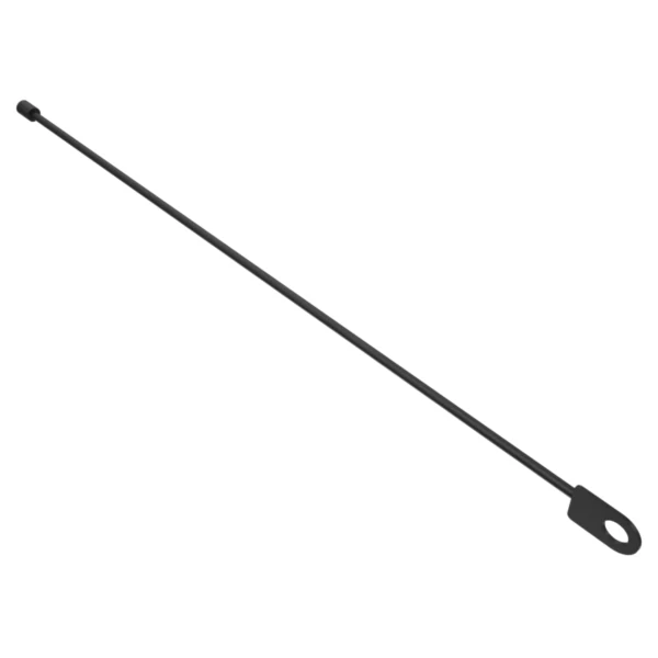 Ansamblu bara Caterpillar 322-8368