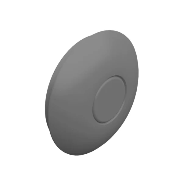 Buton claxon volan Caterpillar 322-8568
