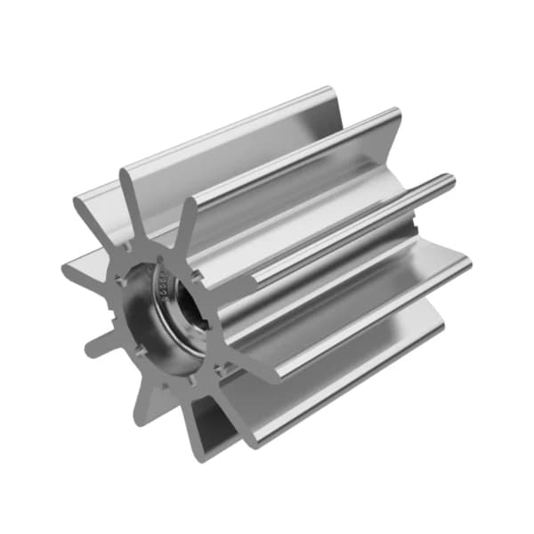 Rotor pompa apa Caterpillar 322-8595