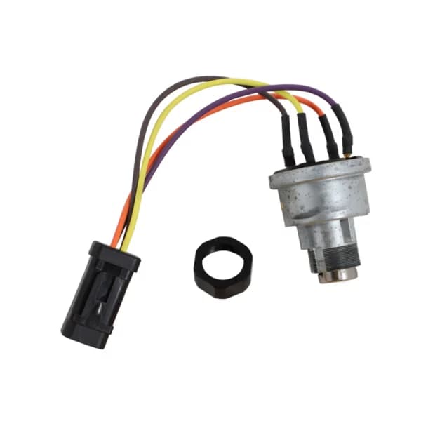 Comutator pornire 24V Caterpillar 322-8964