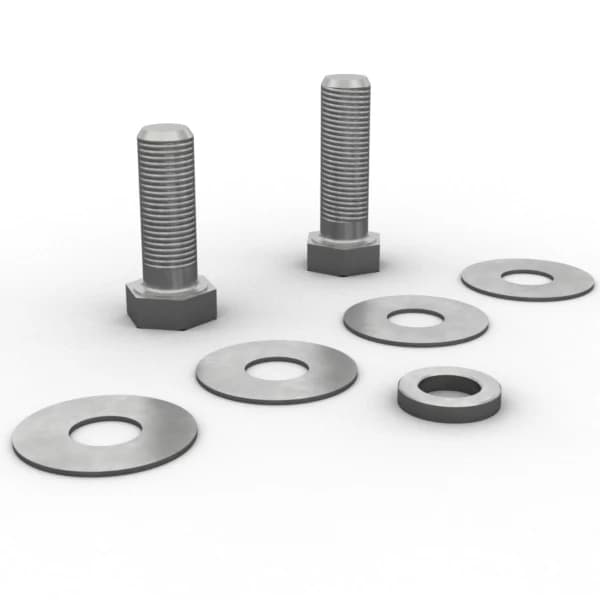 Kit centura de siguranta Caterpillar 322-9480