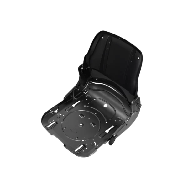 Baie ulei Caterpillar 322-9483