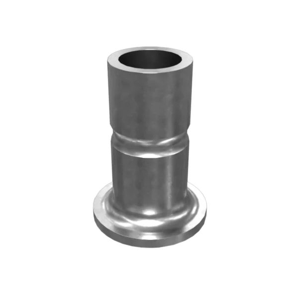 Bucsa arc suspensie scaun Caterpillar 322-9502