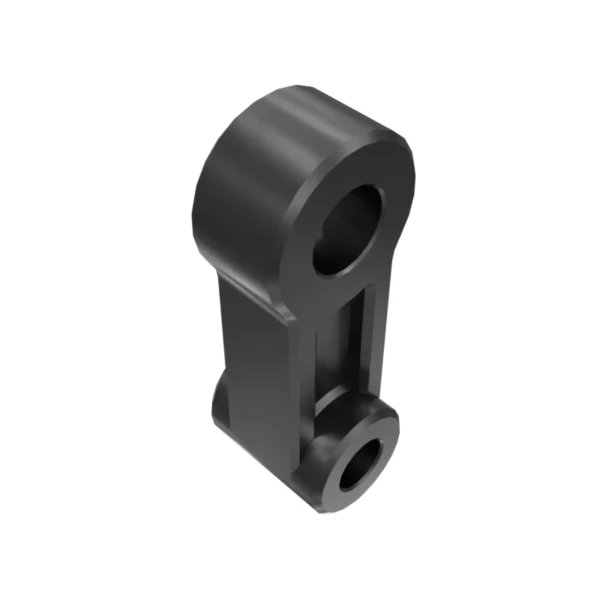Ghid deplasare scaun Caterpillar 322-9510