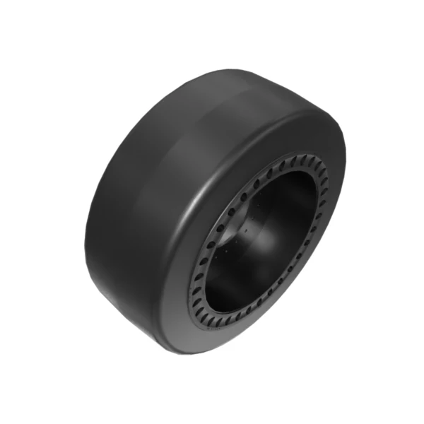 Pneu Caterpillar 322-9596