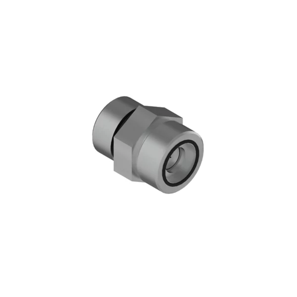 Supapa unidirectionala Caterpillar 322-9859