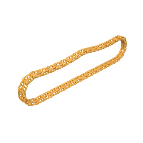 Ansamblu za senila Caterpillar 323-0955