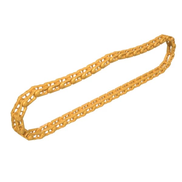 Ansamblu veriga senila Caterpillar 323-0956