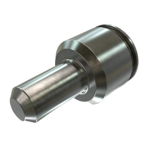Bolt CapSure Caterpillar 323-1842