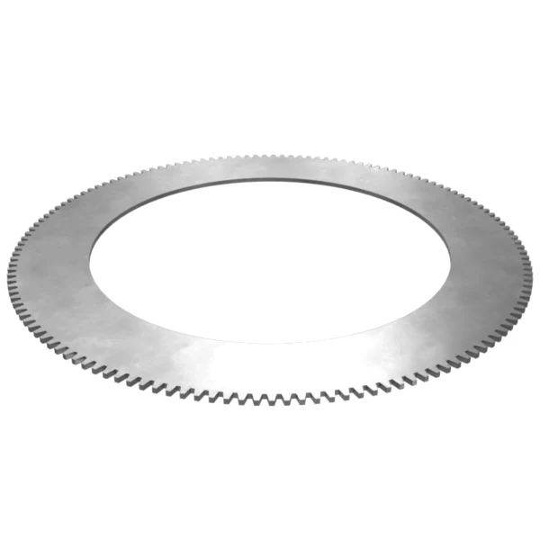 Disc ambreiaj 141 dinti Caterpillar 323-2945