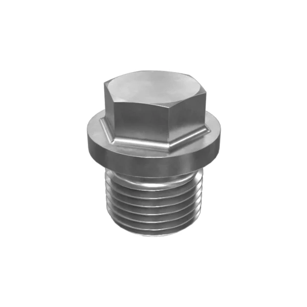 Dop filet drept cu oring Caterpillar 323-3617