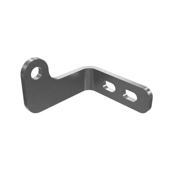 Suport scara 6mm Caterpillar 323-3750