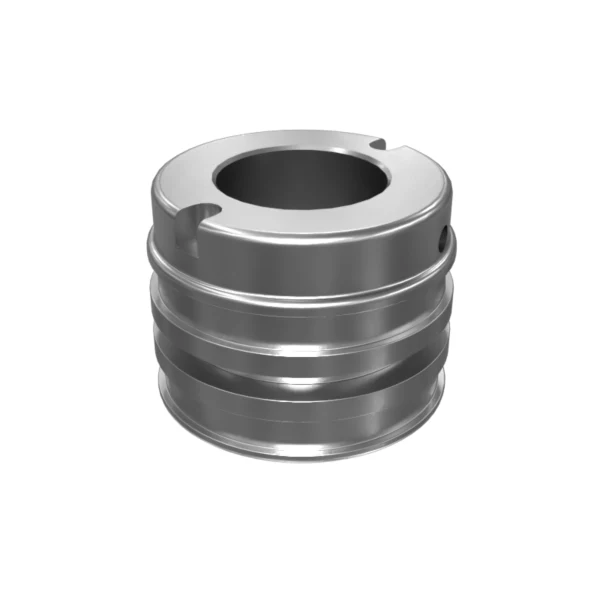 Piston cilindru cupa Caterpillar 323-4220