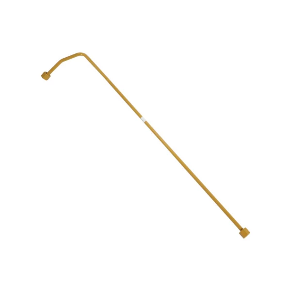 Ansamblu conducta ridicare capota Caterpillar 323-4491
