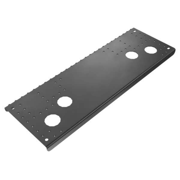 Placa treapta antiderapanta Caterpillar 323-4701