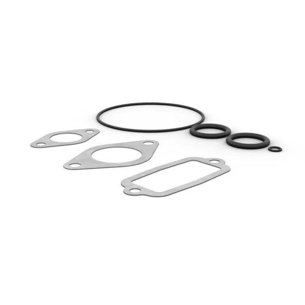 Kit instalare pompa apa Caterpillar 323-5232