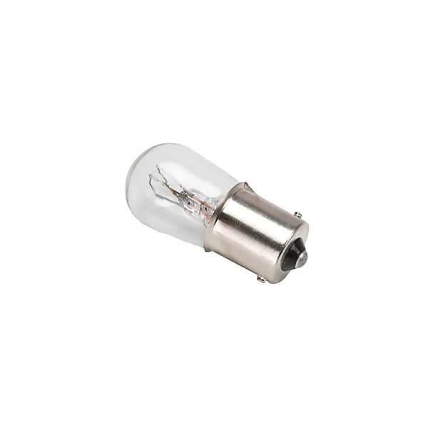 Bec halogen Caterpillar 323-5648