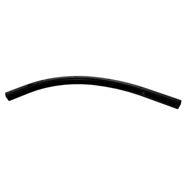 Deflector aripioare Caterpillar 323-5879