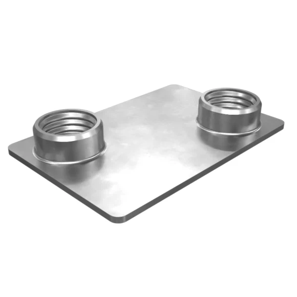 Simering sistem racire modular avansat Caterpillar 323-5917