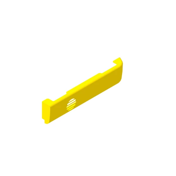 Aripi cadru superior fata Caterpillar 323-6045