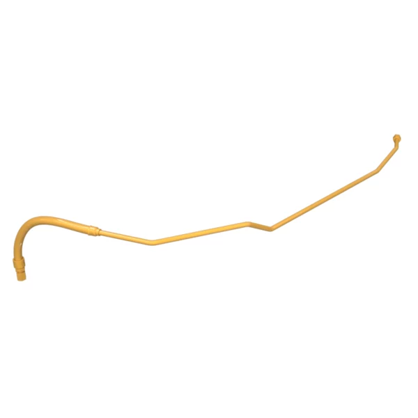 Ansamblu tevi combustibil Caterpillar 323-6264