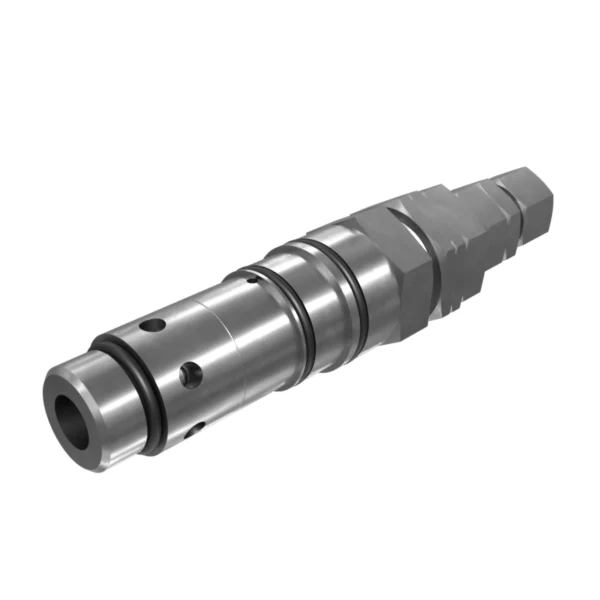 Supapa siguranta Caterpillar 323-7464