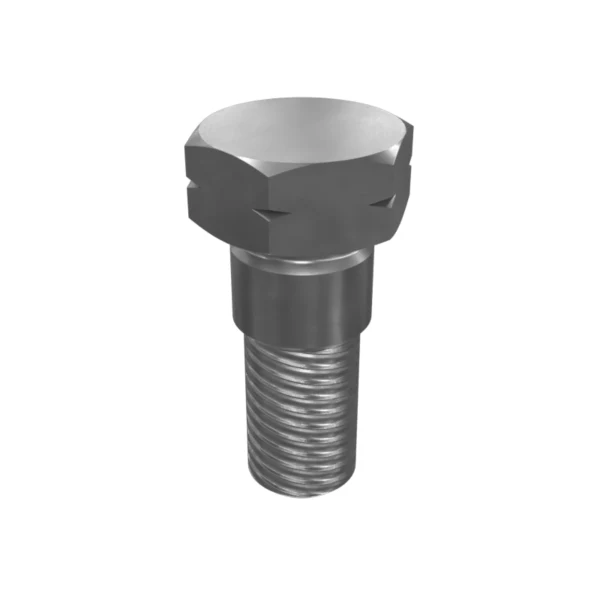 Dop Caterpillar 323-7660